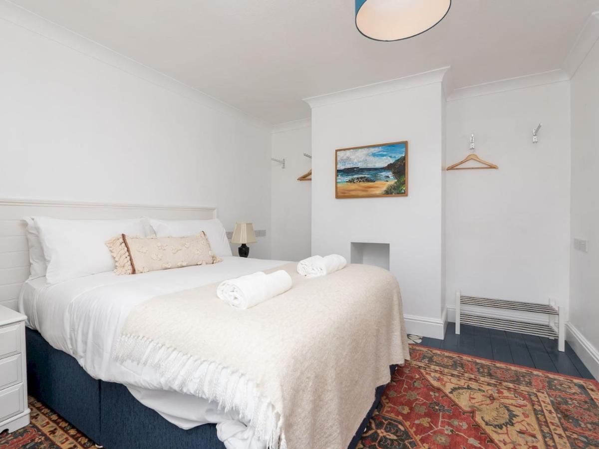 Pass The Keys Spacious Family Home With Parking 巴斯 外观 照片